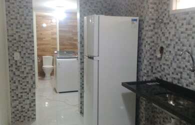 Imagem 2: Apartamento nas melhores Praias de Maceió, aluguel por temporada, só...