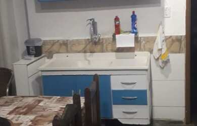 Imagem 11: Maravilhosa casa a 80 metros da praia Martim de Sá