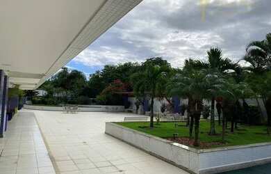 Imagem 4: Apartamento para venda tem 164 metros quadrados com 4 quartos em Patamares - Salvador - BA