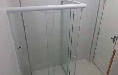 Imagem 10: APARTAMENTO DE 03 QUARTOS EM COPACABANA CODIGO DO IMÓVEL 3174