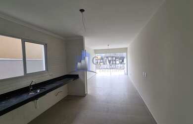 Imagem 5: Casa à venda no bairro Recreio Maristela - Atibaia/SP