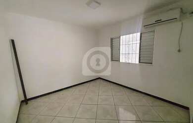 Imagem 9: Casa para Locação no Bairro Novo Mundo em Foz do Iguaçu