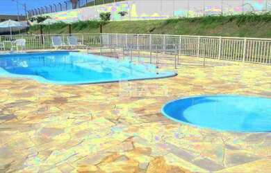 Imagem 12: Apartamento em São José do Rio Preto bairro Residencial Santa Filomena