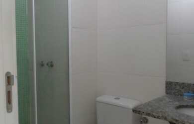 Imagem 13: Avant Gard. Varanda, 80m² de Área, 1 Vaga na garageme3 Dormitórios