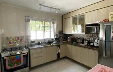 Imagem 2: Sobrados em Condomínio para venda em São Paulo no bairro Vila Ema