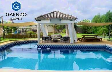 Imagem 4: Casa em Condominio fechado - Itú