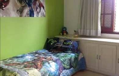 Imagem 7: GRANJA VIANA - SÃO PAULO II