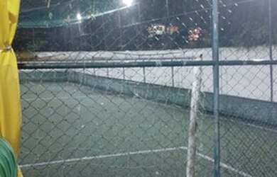 Imagem 3: Vendemos área campo de futebol espaço de festa lanchonete em Santa Luzia-SG