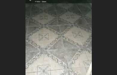 Imagem: VENDO CASA RECÉM REFORMADA