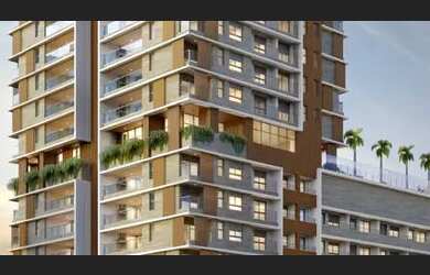 Imagem 11: APARTAMENTO RESIDENCIAL em São Paulo - SP, Moema