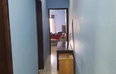 Imagem 13: Sobrados para venda em São Paulo no bairro Vila Industrial