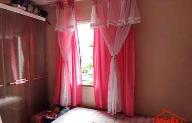 Imagem 8: Apartamento à venda, 51 m² por R$ 235.000,00 - Portal dos Gramados - Guarulhos/SP