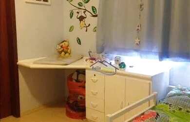 Imagem 3: GRANJA VIANA - SÃO PAULO II