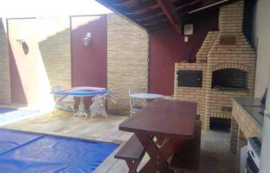 Imagem 1: Sobrados para venda em São Paulo no bairro Parque São Lucas