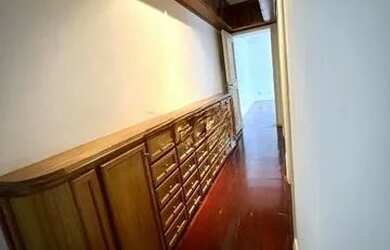 Imagem 16: Apartamento em Bela Vista