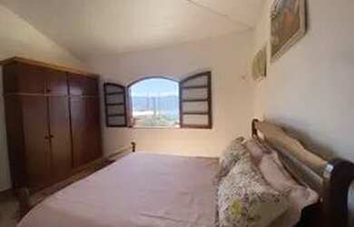 Imagem 4: Casa em Ilhabela