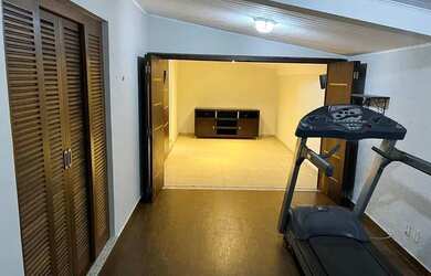 Imagem 10: Casa de condomínio para venda região Nobre de Atibaia