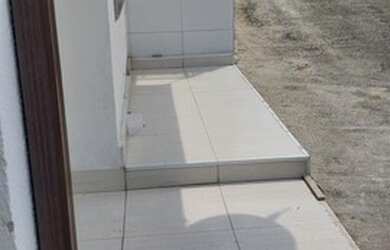 Imagem 5: Aluga ou vende casa 3qtos Maria Paula São Gonçalo, de de condomínio