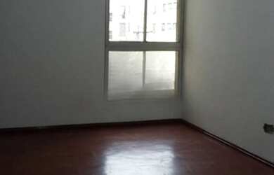 Imagem 8: Locação Apartamento Radialista 2 dormitórios 1 banheiro 1 vaga São...