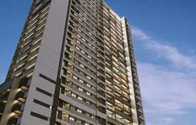 Imagem 2: APARTAMENTO RESIDENCIAL em São Paulo - SP, Vila Pompéia