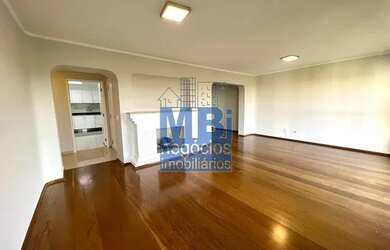 Imagem 4: SãO PAULO - Padrão - Santo Amaro