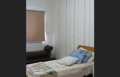 Imagem 6: Sobrado em Hípica. Churrasqueira, Imóvel mobiliado, Guarda roupae251m²...