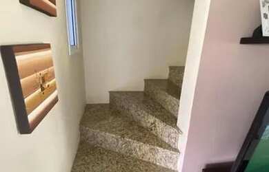 Imagem 4: Condomínio Villagio Di Venezia - Sobrado com 2 dorm. à venda por R$...