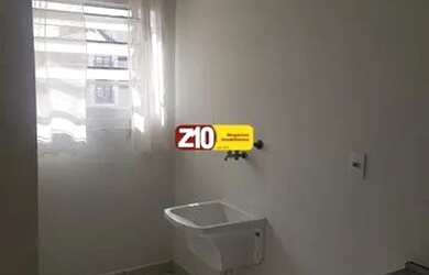 Imagem 8: Z10 IMOVEIS INDAIATUBA VENDA APARTAMENTO CONDOMINIO RESIDENCIAL MIRIM...