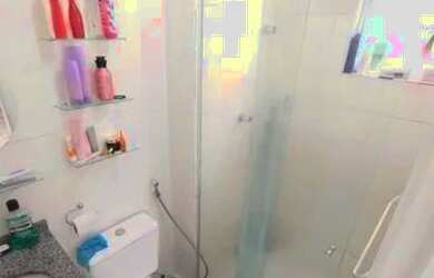 Imagem 9: Vendo Apartamento no Condomínio Ville Ametista próximo ao Hospital Metropolitano...