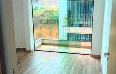 Imagem 5: Estrela Sul 3 Qtos Ótimo. Frente. Linda vista. Alugo