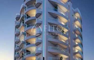 Imagem 7: RESERVA FIGUEIRA