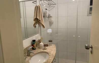 Imagem 15: Amplo apartamento de 3 quartos em Moema