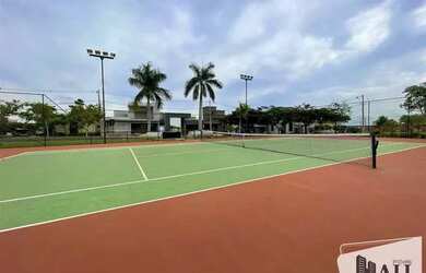 Imagem 16: Casa de Condomínio com 3 dorms, Village Damha Rio Preto I, São José do Rio Preto - R$ 1.15