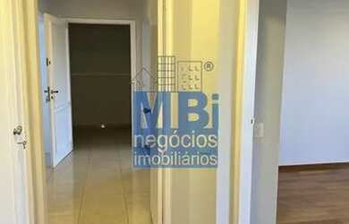 Imagem 7: SãO PAULO - Padrão - Santo Amaro