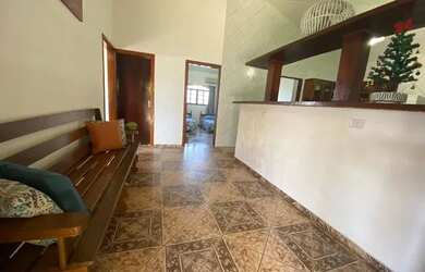 Imagem 6: Casa em Ilhabela