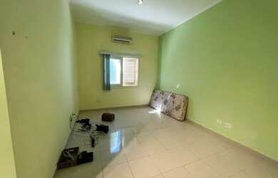 Imagem 12: SANTANA DE PARNAÍBA - Casa de Condomínio - TAMBORÉ