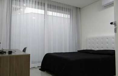 Imagem 13: CASA DE ALTO PADRÃO EM BETIM