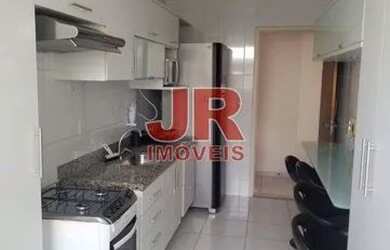 Imagem 5: Apartamento Residencial à venda, Braga, Cabo Frio - AP0086