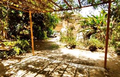 Imagem 11: Lote em Betim, Cruzeiro, 650 mil