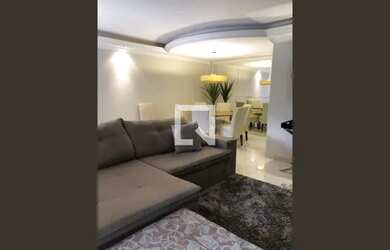 Imagem 2: Apartamento para Aluguel - Santo Amaro , 4 Quartos, 146 m2