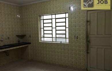 Imagem 3: Imóveis para renda para venda em São Paulo no bairro Jardim Guairaca