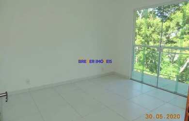 Imagem 7: LOCAÇÃO APARTAMENTO ALTO PADRÃO - SANTA ELIZA- NOVA FRIBURGO/RJ