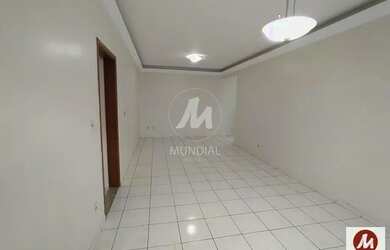 Imagem 2: Apartamento (tipo - padrao) 3 dormitórios/suite, cozinha planejada, elevador, em condomíni