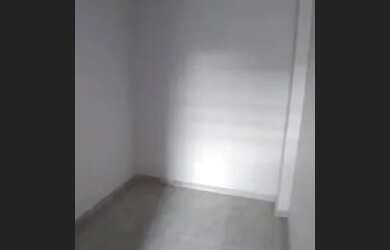 Imagem 10: Apartamento na Tijuca. 105m² de Área, 1 Banheiroe2 Dormitórios