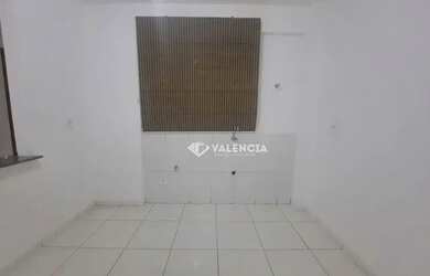 Imagem 6: Apartamento com 1 Quarto para alugar residencial Garcia 2 por R$1200,00 -FAG