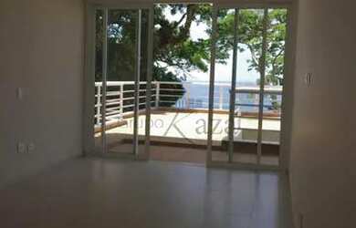 Imagem 6: Casa Condomínio em Guarujá