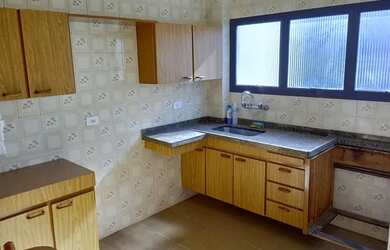 Imagem 14: Apartamento com 2 quartos para venda e aluguel, 78m² - Pinheiros