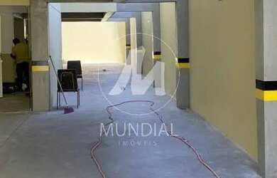 Imagem 4: Apartamento (tipo - padrao) 1 dormitórios, cozinha planejada, elevador, em condomínio fech