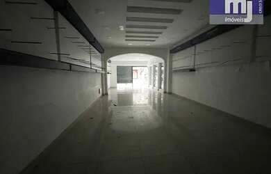 Imagem 10: Loja para alugar, 155 m² por R$ 21.442/mês - Icaraí - Niterói/RJ