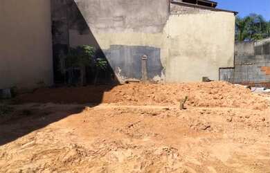 Imagem 5: Terrenos para venda em Jundiaí no bairro Santa Gertrudes